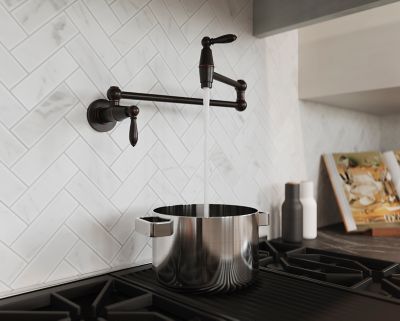 Product Vignette for pf_port haven_gt533-tdy_vw1